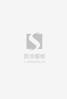 草凪纯